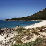 Ogliastrello
