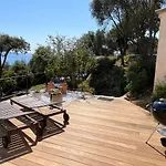 Ogliastrello