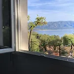 Ogliastrello 奥尔梅托