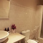 דירה Ogliastrello *