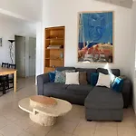 Ogliastrello דירה *