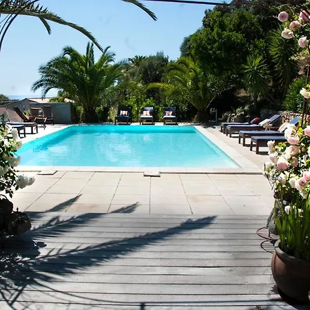 Ogliastrello Appartamento