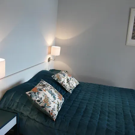 Ogliastrello Appartamento *