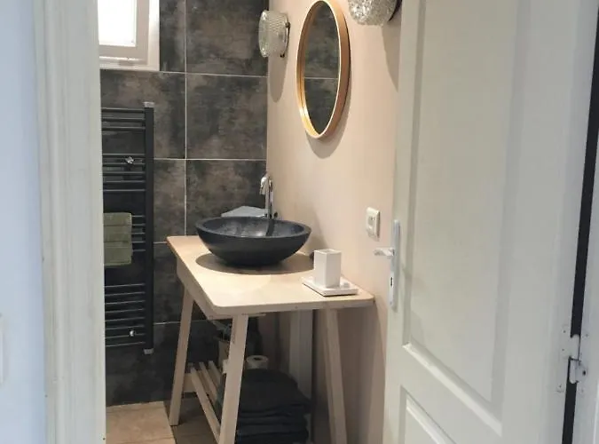 Ogliastrello Olmeto (Corsica)