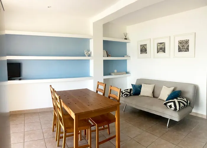 Ogliastrello Olmeto (Corsica)